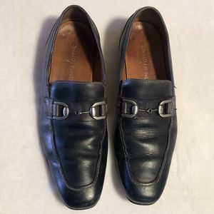 Men’s Donald J Pliner Dress Shoes